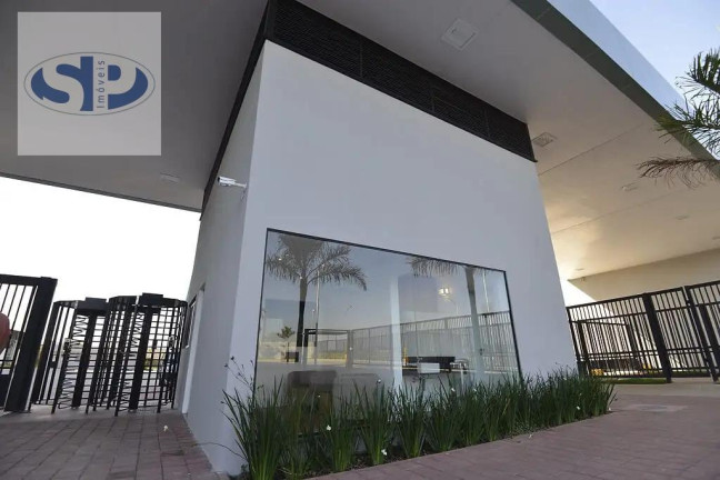 Imagem Imóvel Comercial para Alugar, 5.462 m² em Cajuru Do Sul - Sorocaba Imagem Imóvel Comercial para Alugar, 5.462 m² em Cajuru Do Sul - Sorocaba