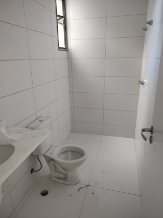 Imagem Casa de Condomínio com 3 Quartos à Venda, 110 m² em Urbanova - São José Dos Campos Imagem Casa de Condomínio com 3 Quartos à Venda, 110 m² em Urbanova - São José Dos Campos