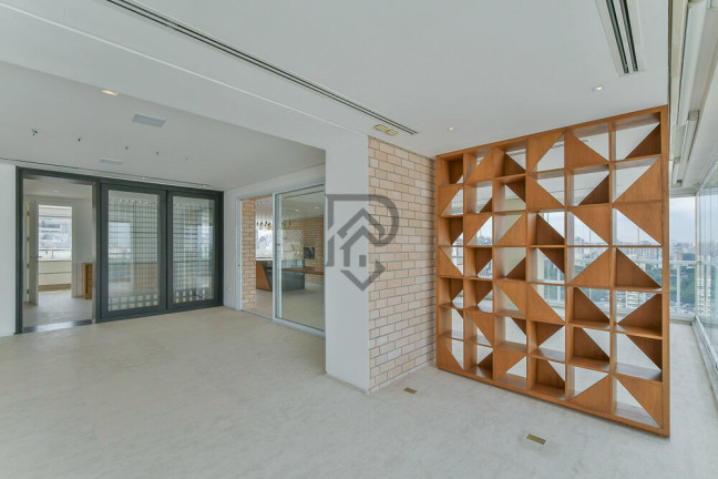Imagem Apartamento com 4 Quartos à Venda, 412 m² em Vila Mariana - São Paulo Imagem Apartamento com 4 Quartos à Venda, 412 m² em Vila Mariana - São Paulo