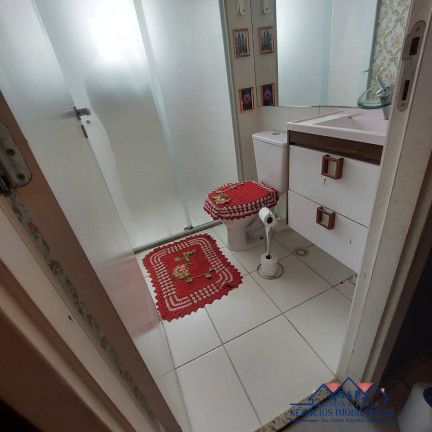 Imagem Apartamento com 2 Quartos à Venda, em Conceição - Osasco Imagem Apartamento com 2 Quartos à Venda, em Conceição - Osasco