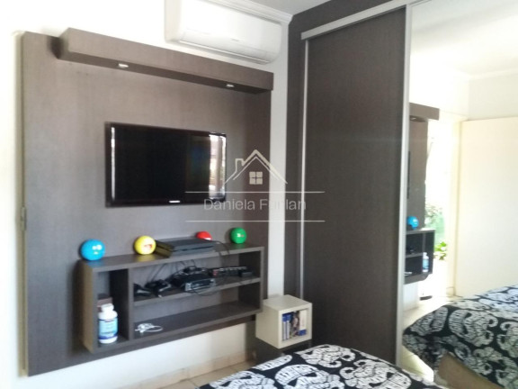 Imagem Casa de Condomínio com 3 Quartos à Venda, 130 m² em Condomínio Pérola - Sorocaba Imagem Casa de Condomínio com 3 Quartos à Venda, 130 m² em Condomínio Pérola - Sorocaba