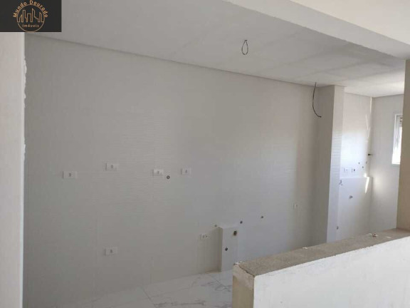 Imagem Cobertura com 3 Quartos à Venda, 148 m² em Santa Paula - São Caetano Do Sul Imagem Cobertura com 3 Quartos à Venda, 148 m² em Santa Paula - São Caetano Do Sul