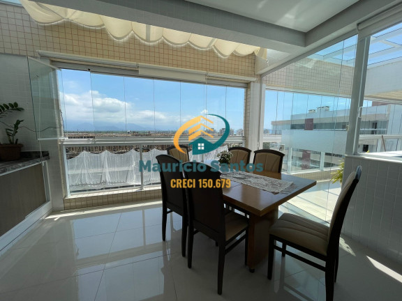 Imagem Cobertura com 3 Quartos à Venda, 150 m² em Centro - Bertioga Imagem Cobertura com 3 Quartos à Venda, 150 m² em Centro - Bertioga