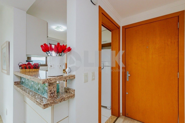 Imagem Apartamento com 2 Quartos à Venda, 77 m² em Petrópolis - Porto Alegre Imagem Apartamento com 2 Quartos à Venda, 77 m² em Petrópolis - Porto Alegre