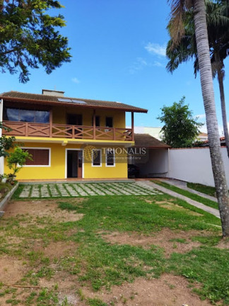 Imagem Casa com 4 Quartos à Venda, 227 m² em Jardim Paulista - Atibaia Imagem Casa com 4 Quartos à Venda, 227 m² em Jardim Paulista - Atibaia
