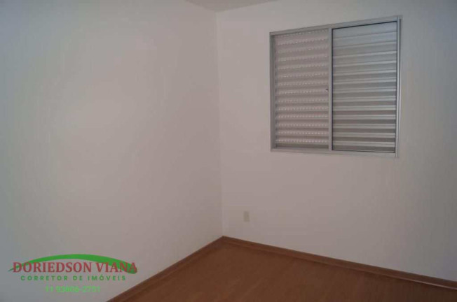 Imagem Apartamento com 2 Quartos à Venda, 45 m² em Jardim Adriana - Guarulhos