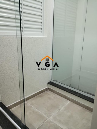 Imagem Casa com 3 Quartos à Venda, 250 m² em Cidade Patriarca - São Paulo Imagem Casa com 3 Quartos à Venda, 250 m² em Cidade Patriarca - São Paulo