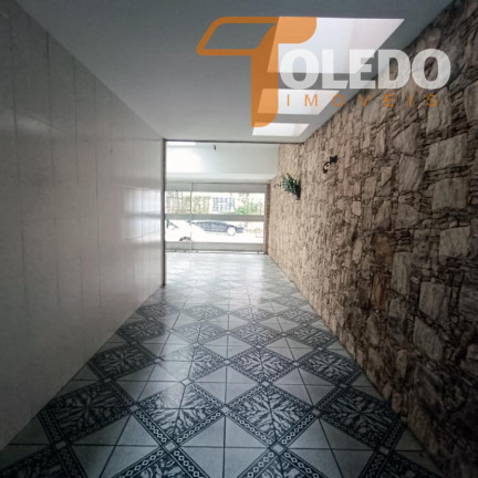 Imagem Casa com 3 Quartos para Alugar, 292 m² em Vila Santo Estevão - São Paulo Imagem Casa com 3 Quartos para Alugar, 292 m² em Vila Santo Estevão - São Paulo