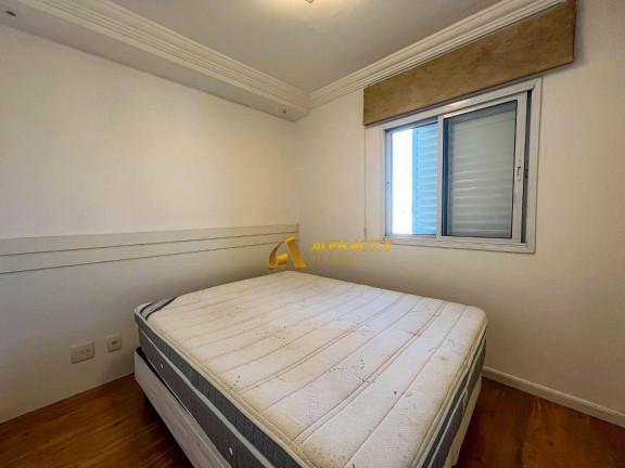 Imagem Apartamento com 3 Quartos à Venda, 105 m² em Jardim Tupanci - Barueri Imagem Apartamento com 3 Quartos à Venda, 105 m² em Jardim Tupanci - Barueri