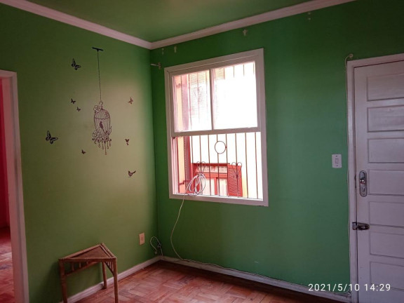 Imagem Apartamento com 2 Quartos à Venda, 50 m² em Parque Dos Maias - Porto Alegre Imagem Apartamento com 2 Quartos à Venda, 50 m² em Parque Dos Maias - Porto Alegre