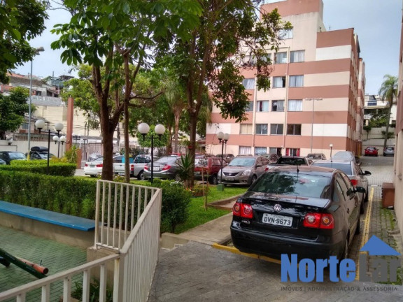 Imagem Apartamento com 4 Quartos à Venda, 95 m² em Vila Guedes - São Paulo Imagem Apartamento com 4 Quartos à Venda, 95 m² em Vila Guedes - São Paulo
