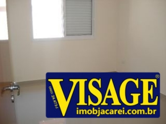 Imagem Casa à Venda, 122 m² em Vila Branca I - Jacareí Imagem Casa à Venda, 122 m² em Vila Branca I - Jacareí