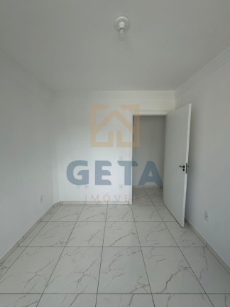 Imagem Apartamento à Venda, 58 m² em Rio Pequeno - Camboriú