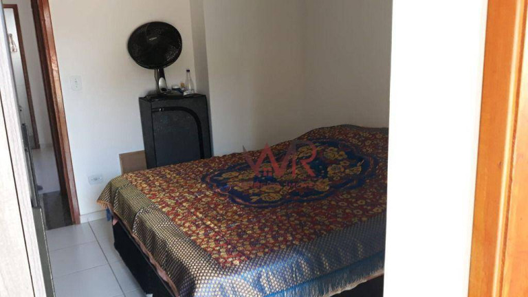 Imagem Sobrado com 2 Quartos à Venda, 70 m² em Cidade Líder - São Paulo