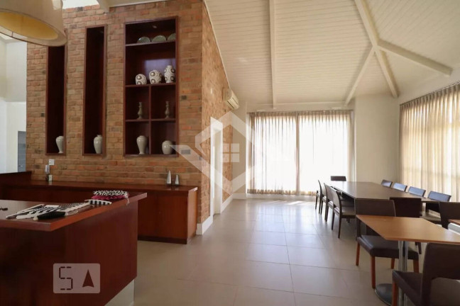 Imagem Apartamento com 2 Quartos à Venda, 66 m² em Barra Da Tijuca - Rio De Janeiro Imagem Apartamento com 2 Quartos à Venda, 66 m² em Barra Da Tijuca - Rio De Janeiro