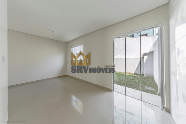 Imagem Sobrado com 3 Quartos à Venda, 160 m² em Bairro Alto - Curitiba