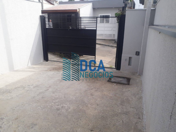 Imagem Casa com 2 Quartos à Venda, 68 m² em Residencial Estoril - Taubaté Imagem Casa com 2 Quartos à Venda, 68 m² em Residencial Estoril - Taubaté