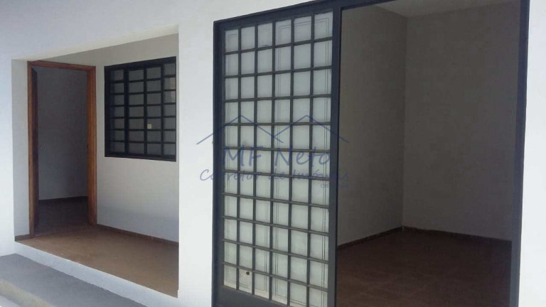 Imagem Imóvel Comercial à Venda, 550 m² em Vila Steola - Pirassununga Imagem Imóvel Comercial à Venda, 550 m² em Vila Steola - Pirassununga