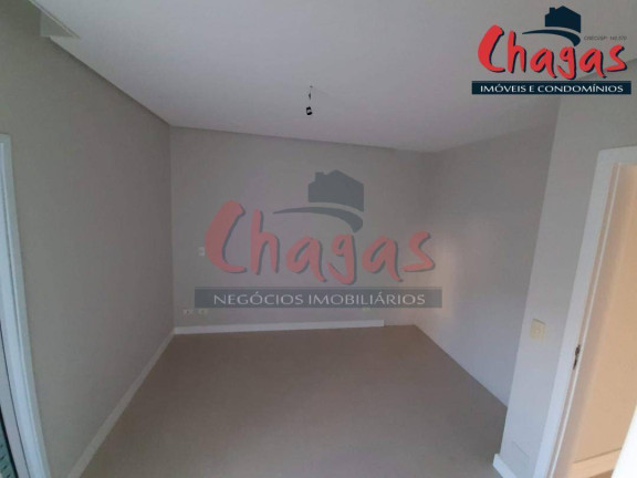 Imagem Apartamento com 4 Quartos à Venda, 275 m² em Sumaré - Caraguatatuba Imagem Apartamento com 4 Quartos à Venda, 275 m² em Sumaré - Caraguatatuba
