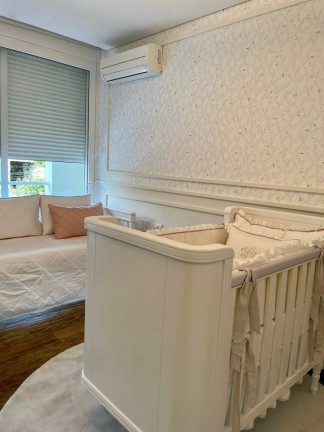 Imagem Casa com 6 Quartos à Venda, 600 m² em Granja Julieta - São Paulo Imagem Casa com 6 Quartos à Venda, 600 m² em Granja Julieta - São Paulo