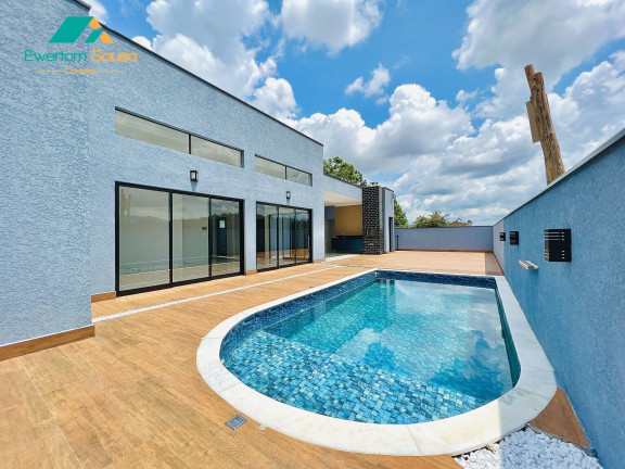 Imagem Casa com 3 Quartos à Venda, 230 m² em Jardim Estância Brasil - Atibaia Imagem Casa com 3 Quartos à Venda, 230 m² em Jardim Estância Brasil - Atibaia