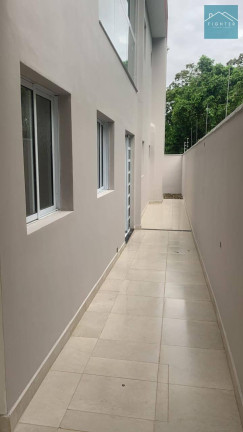Imagem Casa com 2 Quartos à Venda, 71 m² Imagem Casa com 2 Quartos à Venda, 71 m²