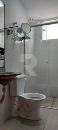Imagem Apartamento com 3 Quartos à Venda, 72 m²