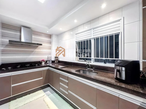 Imagem Apartamento com 3 Quartos à Venda, 111 m² em Jardim Alvorada - São José Dos Campos Imagem Apartamento com 3 Quartos à Venda, 111 m² em Jardim Alvorada - São José Dos Campos