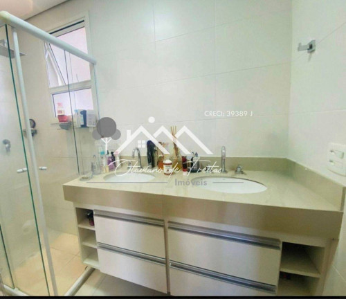 Imagem Apartamento com 3 Quartos à Venda, 117 m² em Jardim Trevo - Jundiaí Imagem Apartamento com 3 Quartos à Venda, 117 m² em Jardim Trevo - Jundiaí