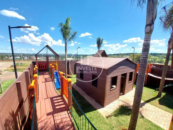 Imagem Terreno em Condomínio à Venda, 420 m² em Jardim Vitória - Goiânia Imagem Terreno em Condomínio à Venda, 420 m² em Jardim Vitória - Goiânia