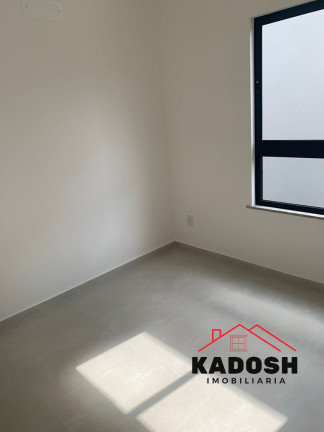 Imagem Casa com 3 Quartos à Venda, 120 m² em Sim - Feira De Santana Imagem Casa com 3 Quartos à Venda, 120 m² em Sim - Feira De Santana