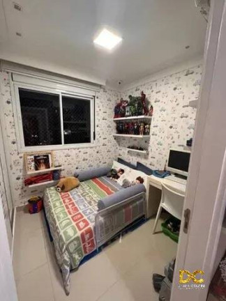 Imagem Apartamento com 3 Quartos à Venda, 136 m² em Jardim Mariana - Cuiabá Imagem Apartamento com 3 Quartos à Venda, 136 m² em Jardim Mariana - Cuiabá