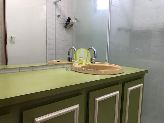 Imagem Apartamento com 2 Quartos à Venda, 98 m² em Itaim Bibi - São Paulo Imagem Apartamento com 2 Quartos à Venda, 98 m² em Itaim Bibi - São Paulo