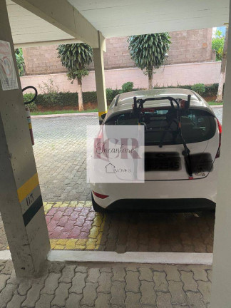 Imagem Apartamento com 2 Quartos à Venda, 79 m² em Vila Jardini - Sorocaba