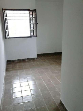 Imagem Casa com 3 Quartos à Venda, 190 m² em Janga - Paulista Imagem Casa com 3 Quartos à Venda, 190 m² em Janga - Paulista