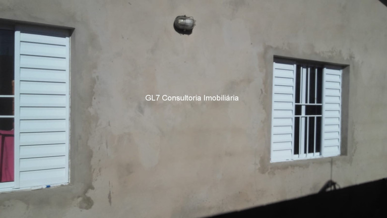 Imagem Casa com 3 Quartos à Venda, em Jardim Moriyama - Indaiatuba Imagem Casa com 3 Quartos à Venda, em Jardim Moriyama - Indaiatuba