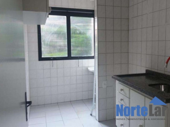 Imagem Apartamento com 2 Quartos à Venda, 52 m² em Conjunto Residencial Vista Verde - São Paulo Imagem Apartamento com 2 Quartos à Venda, 52 m² em Conjunto Residencial Vista Verde - São Paulo