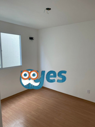 Imagem Casa com 2 Quartos para Alugar, 100 m² em Nova Esperança - Feira De Santana Imagem Casa com 2 Quartos para Alugar, 100 m² em Nova Esperança - Feira De Santana