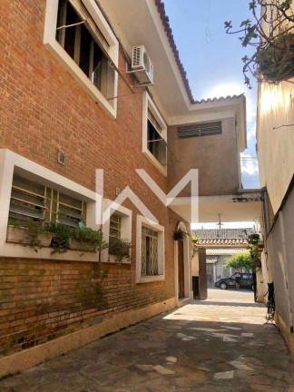 Imagem Sobrado com 5 Quartos à Venda, 225 m² em Vila Cordeiro - São Paulo Imagem Sobrado com 5 Quartos à Venda, 225 m² em Vila Cordeiro - São Paulo