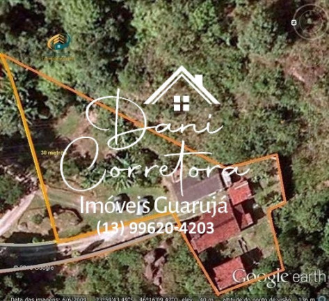 Imóvel