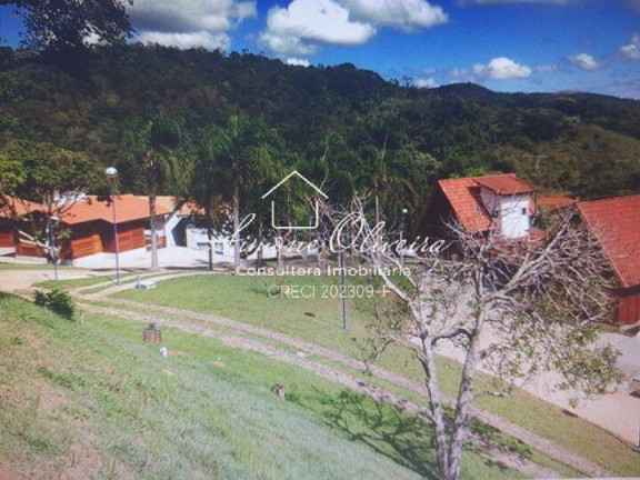 Imagem Casa com 55 Quartos à Venda, 35.100 m² em Nazaré Paulista Imagem Casa com 55 Quartos à Venda, 35.100 m² em Nazaré Paulista