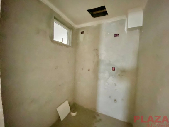Imagem Apartamento com 4 Quartos à Venda, 200 m² em Centro - Balneário Camboriú Imagem Apartamento com 4 Quartos à Venda, 200 m² em Centro - Balneário Camboriú