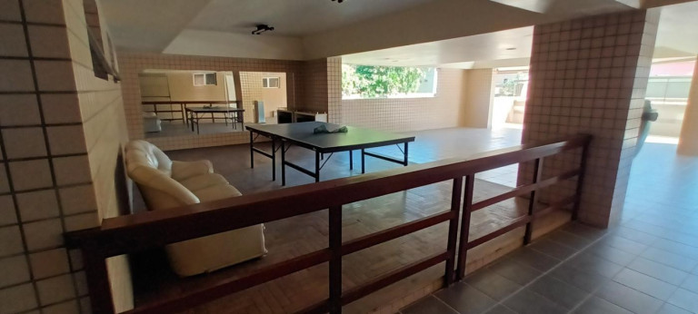 Imagem Apartamento com 4 Quartos à Venda, 261 m² em Freguesia (jacarepaguá) - Rio De Janeiro Imagem Apartamento com 4 Quartos à Venda, 261 m² em Freguesia (jacarepaguá) - Rio De Janeiro