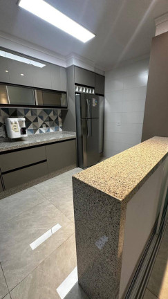 Imagem Casa com 4 Quartos à Venda, em Goiabeiras - Cuiabá Imagem Casa com 4 Quartos à Venda, em Goiabeiras - Cuiabá