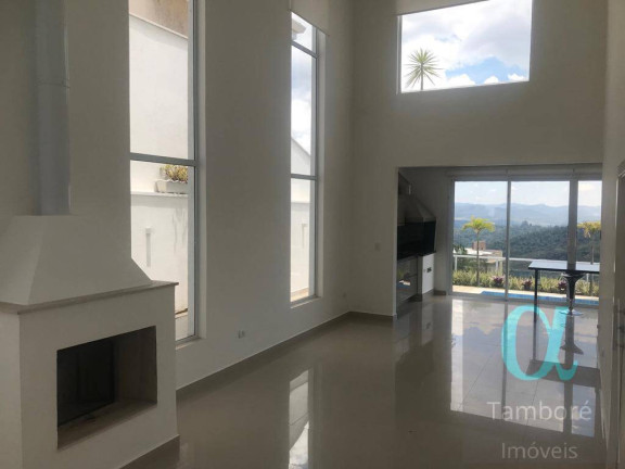 Imagem Casa com 4 Quartos à Venda, 250 m² em Alphaville - Santana De Parnaíba Imagem Casa com 4 Quartos à Venda, 250 m² em Alphaville - Santana De Parnaíba