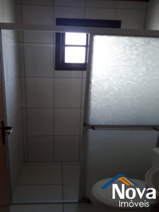 Imagem Imóvel com 2 Quartos à Venda, 43 m² em Bavária - Nova Petrópolis Imagem Imóvel com 2 Quartos à Venda, 43 m² em Bavária - Nova Petrópolis