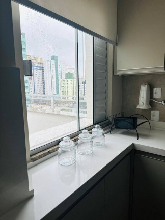 Imagem Cobertura à Venda, 216 m² em Centro - Balneário Camboriú