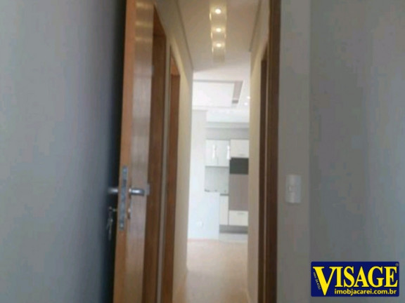 Imagem Apartamento com 3 Quartos à Venda, 79 m² em Vila Machado - Jacareí Imagem Apartamento com 3 Quartos à Venda, 79 m² em Vila Machado - Jacareí