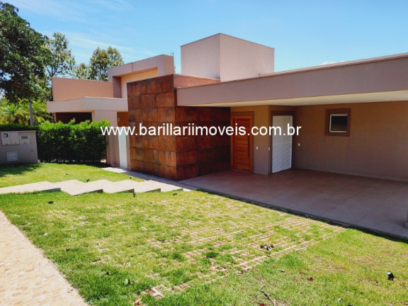 Imagem Casa com 3 Quartos à Venda, 237 m² em Alphaville - Ribeirão Preto Imagem Casa com 3 Quartos à Venda, 237 m² em Alphaville - Ribeirão Preto