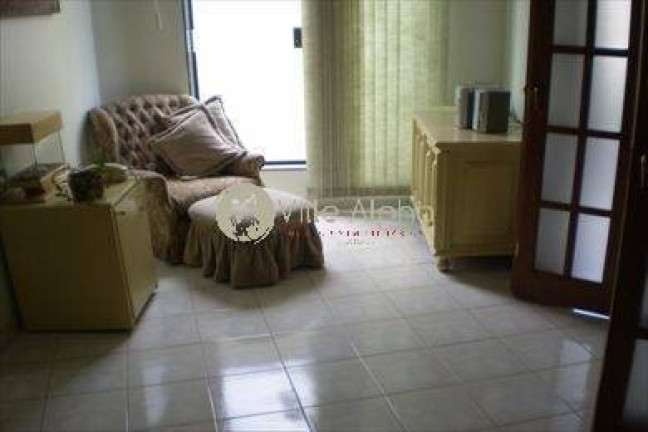 Imagem Casa com 3 Quartos à Venda, 240 m² em Gonzaga - Santos Imagem Casa com 3 Quartos à Venda, 240 m² em Gonzaga - Santos